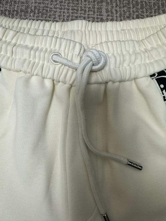 Dior Short Pants _SKUDiorS-2XLxetr4117165